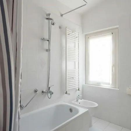 Guest house Tolasudolsa Rooms, Breakfast & Mountain Bike