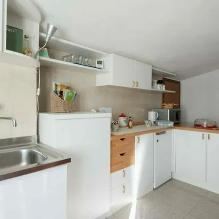 Tolasudolsa Rooms, Breakfast & Mountain Bike Penzion Compiano