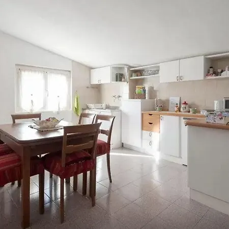 Tolasudolsa Rooms, Breakfast & Mountain Bike Penzion