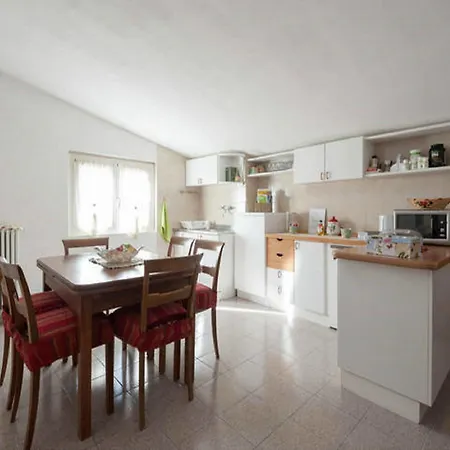 Tolasudolsa Rooms, Breakfast & Mountain Bike Guest house