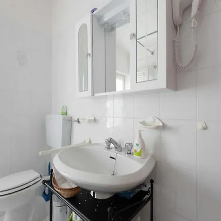 Guest house Tolasudolsa Rooms, Breakfast & Mountain Bike Compiano