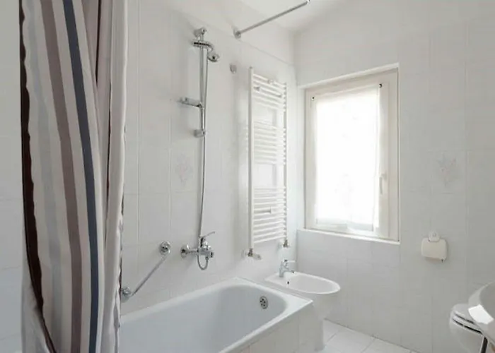 Πανσιόν Tolasudolsa Rooms, Breakfast & Mountain Bike