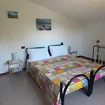 Vendégház Tolasudolsa Rooms, Breakfast & Mountain Bike Compiano