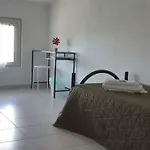 Πανσιόν Tolasudolsa Rooms, Breakfast & Mountain Bike