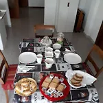 Tolasudolsa Rooms, Breakfast & Mountain Bike Vendégház