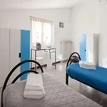 Vendégház Tolasudolsa Rooms, Breakfast & Mountain Bike 3*