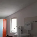 Πανσιόν Tolasudolsa Rooms, Breakfast & Mountain Bike Compiano