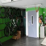 Tolasudolsa Rooms, Breakfast & Mountain Bike
