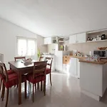 Tolasudolsa Rooms, Breakfast & Mountain Bike Vendégház