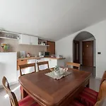 Vendégház Tolasudolsa Rooms, Breakfast & Mountain Bike