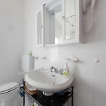 Vendégház Tolasudolsa Rooms, Breakfast & Mountain Bike Compiano