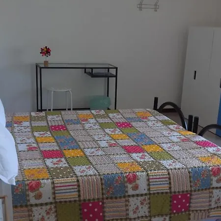 Tolasudolsa Rooms, Breakfast & Mountain Bike