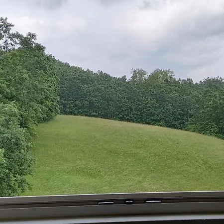 Tolasudolsa Rooms, Breakfast & Mountain Bike Гостевой дом 3*