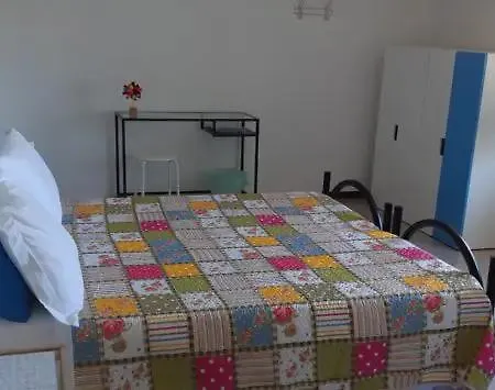 Tolasudolsa Rooms, Breakfast & Mountain Bike