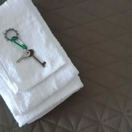 Tolasudolsa Rooms, Breakfast & Mountain Bike בית הארחה 3*
