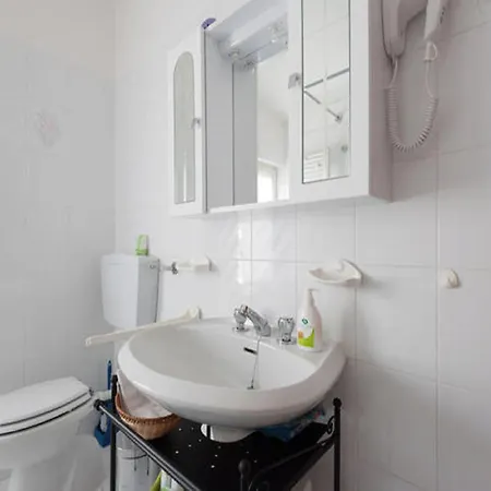 Гостевой дом Tolasudolsa Rooms, Breakfast & Mountain Bike Compiano