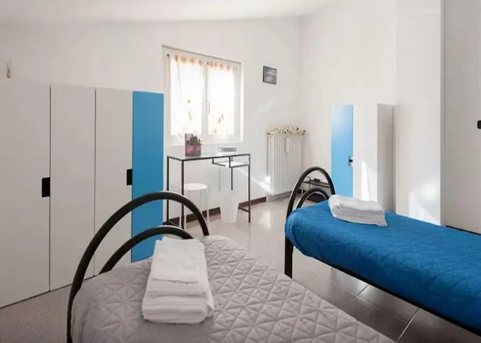 Pensionat Tolasudolsa Rooms, Breakfast & Mountain Bike 3*