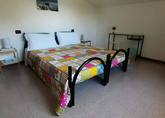 Pensionat Tolasudolsa Rooms, Breakfast & Mountain Bike 3*