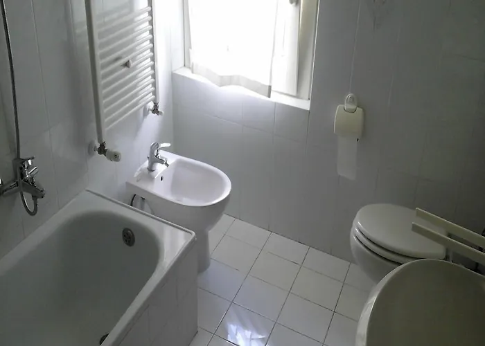 Pensionat Tolasudolsa Rooms, Breakfast & Mountain Bike