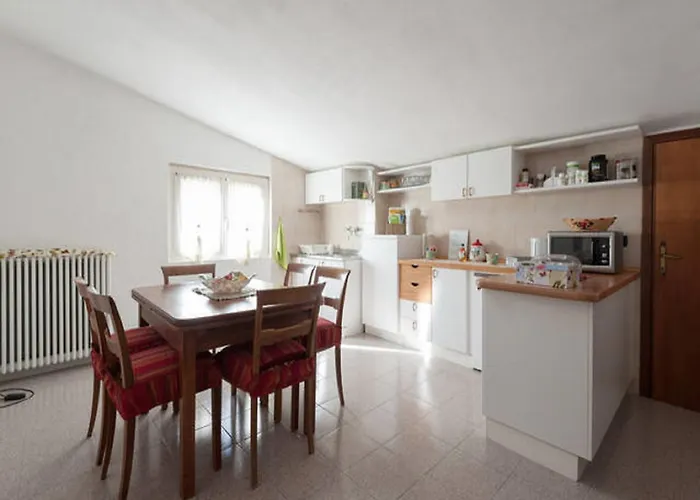 Tolasudolsa Rooms, Breakfast & Mountain Bike Pensionat