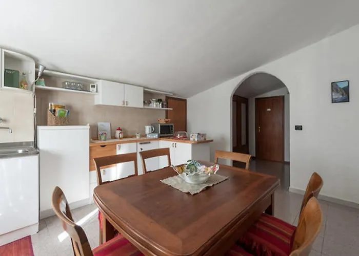 Pensionat Tolasudolsa Rooms, Breakfast & Mountain Bike